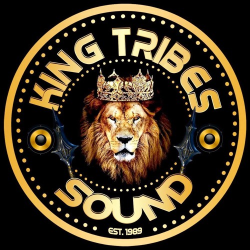 Gal A Run Dem Head-Stryka Don Productions-KTM