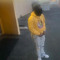 QuallyRay