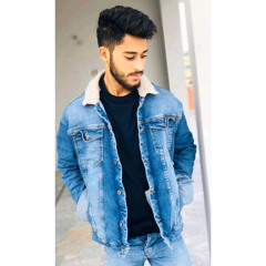 Wajee Ul Hassan
