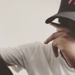 DjuneFlow Jr