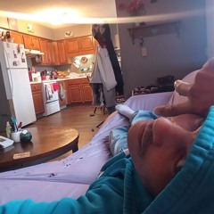 ÐƆ☆ŦƚǤǠƧƮƴŁƎ36