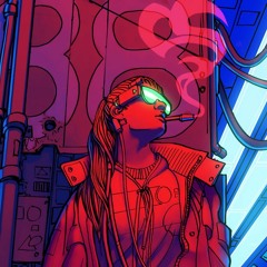 Dr.DizOrder