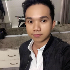 Văn Đặng Đình