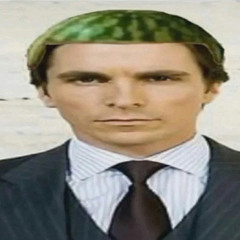 HemiJak