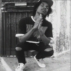 yungraven