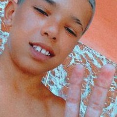 Matheus Gonçalves de Oliveira
