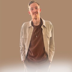 Tim Haven