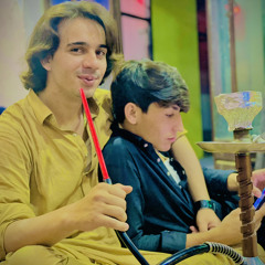 Hikmatkhan