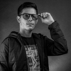Alejandro Zherdmant