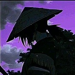 Heobazan