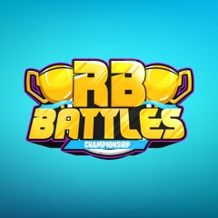 RB Battles
