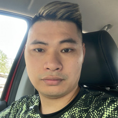 Trần Nam
