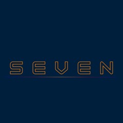 sevenmusic