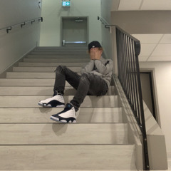 jayR