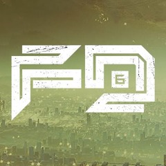 Forgotten District 6