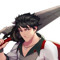Qrow_berrxy