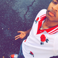 Malik Stinson