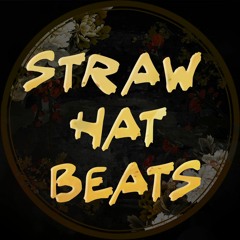 STRAW HAT BEATS