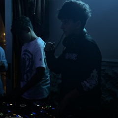 DJ.ZERØ