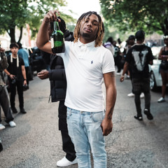 Kadoe Bandz- Wop Ft Jungle Life Vt
