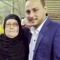 Amr Gamaz