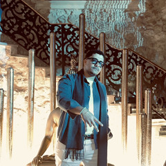 ishad k