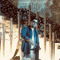 ishad k