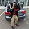 Yung_Leo_OFFICIAL