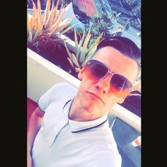 Aidan Askin New