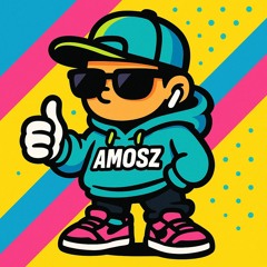 AMOSZ