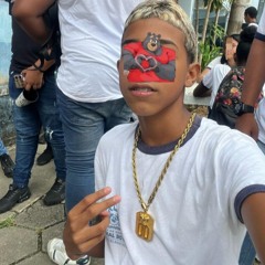 MENOR BOA PINTA 🔝😉