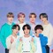 A.R.M.Y,,