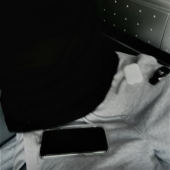 Derdiedasichsmokegas