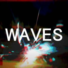 waves7