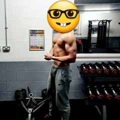 Luke Walker