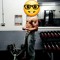Luke Walker