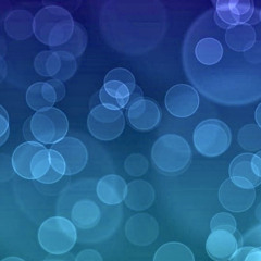 Animation By Frame