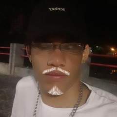 k.n trem bala☆