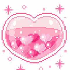 ☆*:.｡. _.minakaiii._.｡.:*☆