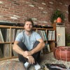 Finn Jones