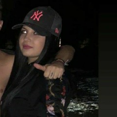 Lucia