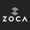 Zoca