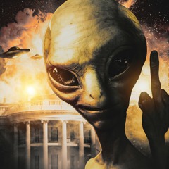 macotek