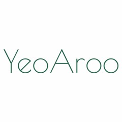 YeoAroo