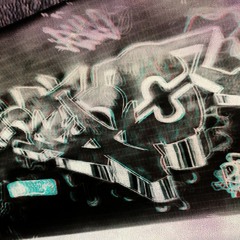 Next Shitt!