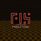 SpeedyplayzOS (Almost out of releases)