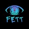 FETT