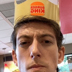 Spaghett-EDM | Party EDM Mixtape