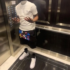 3O3SLIZZY