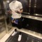 3O3SLIZZY